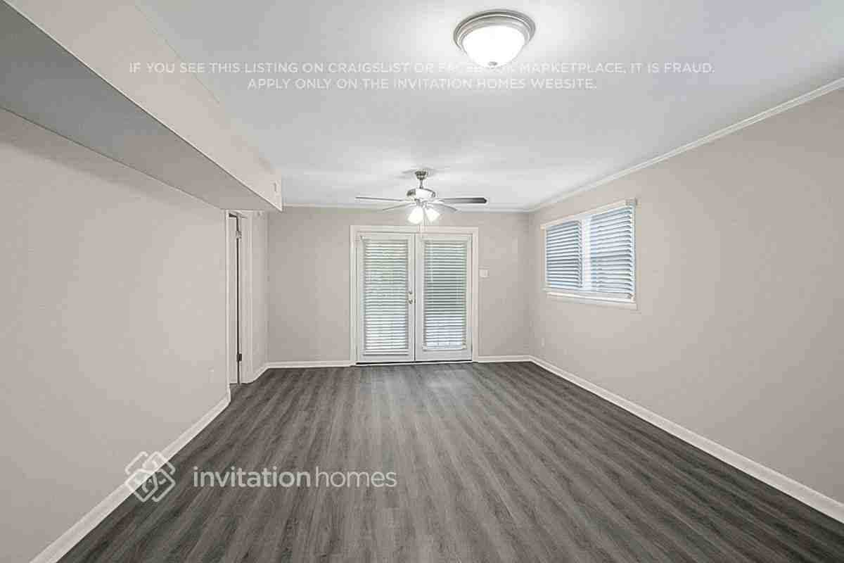 4719 Forestdale Rd - Photo 7 of 27