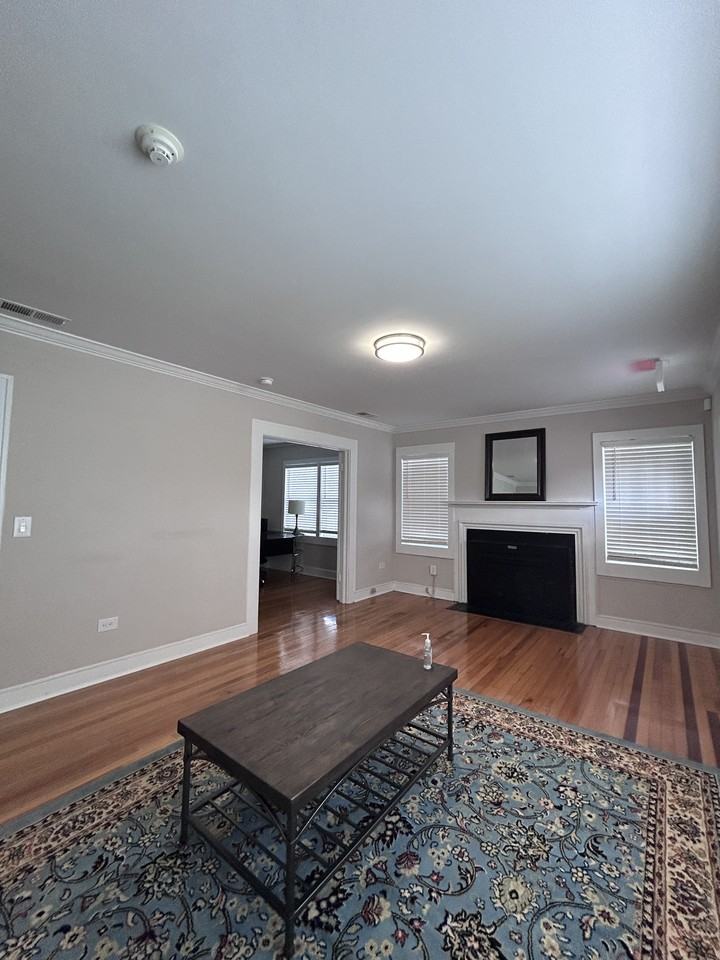 15 N College St #1 - Photo 2 of 15