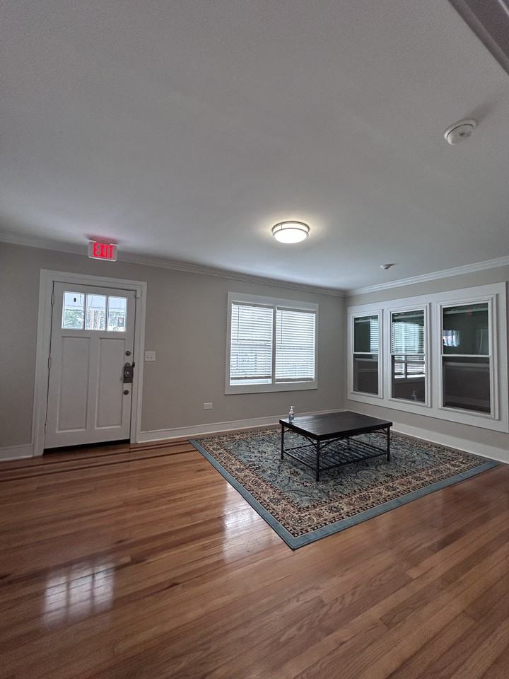15 N College St #1 - Photo 3 of 15