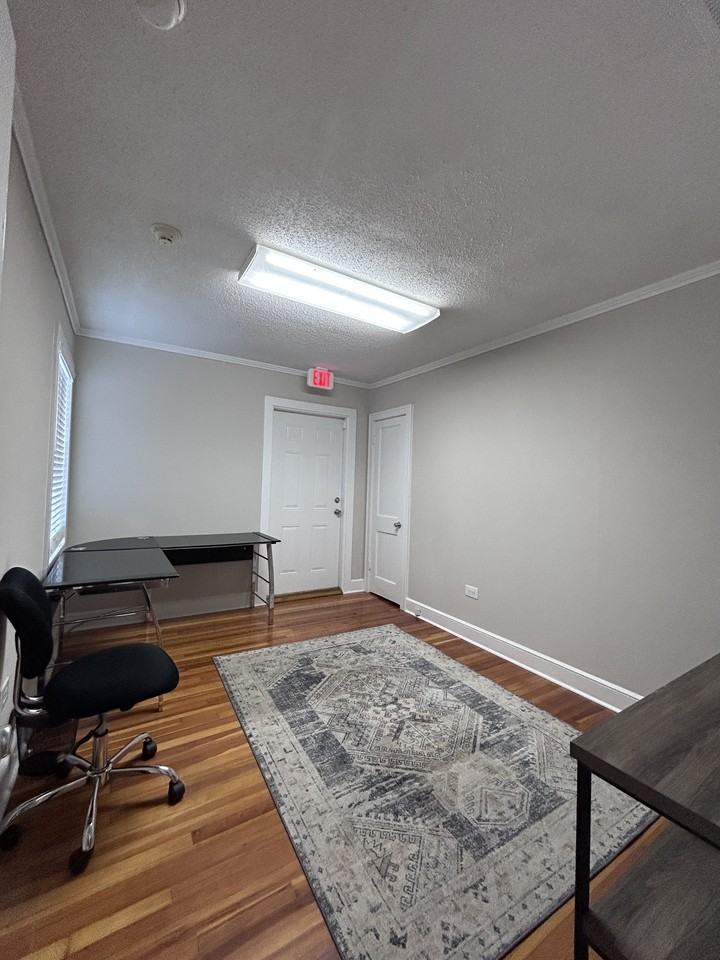 15 N College St #1 - Photo 5 of 15