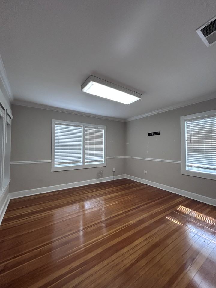 15 N College St #1 - Photo 6 of 15