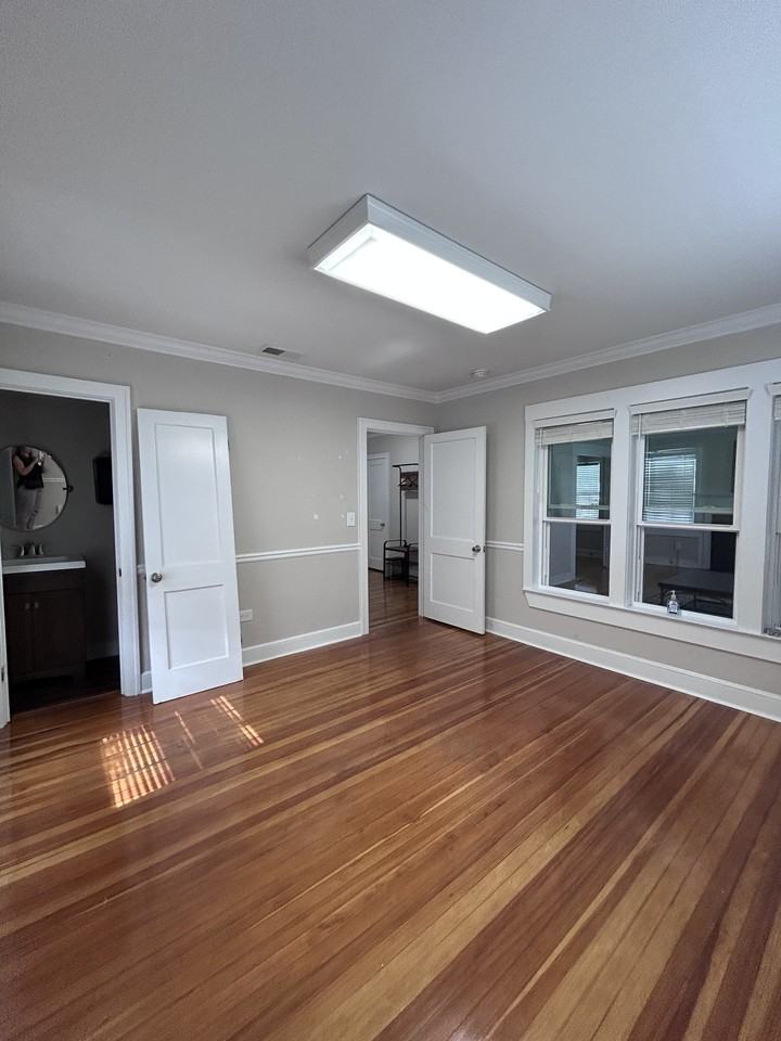 15 N College St #1 - Photo 7 of 15