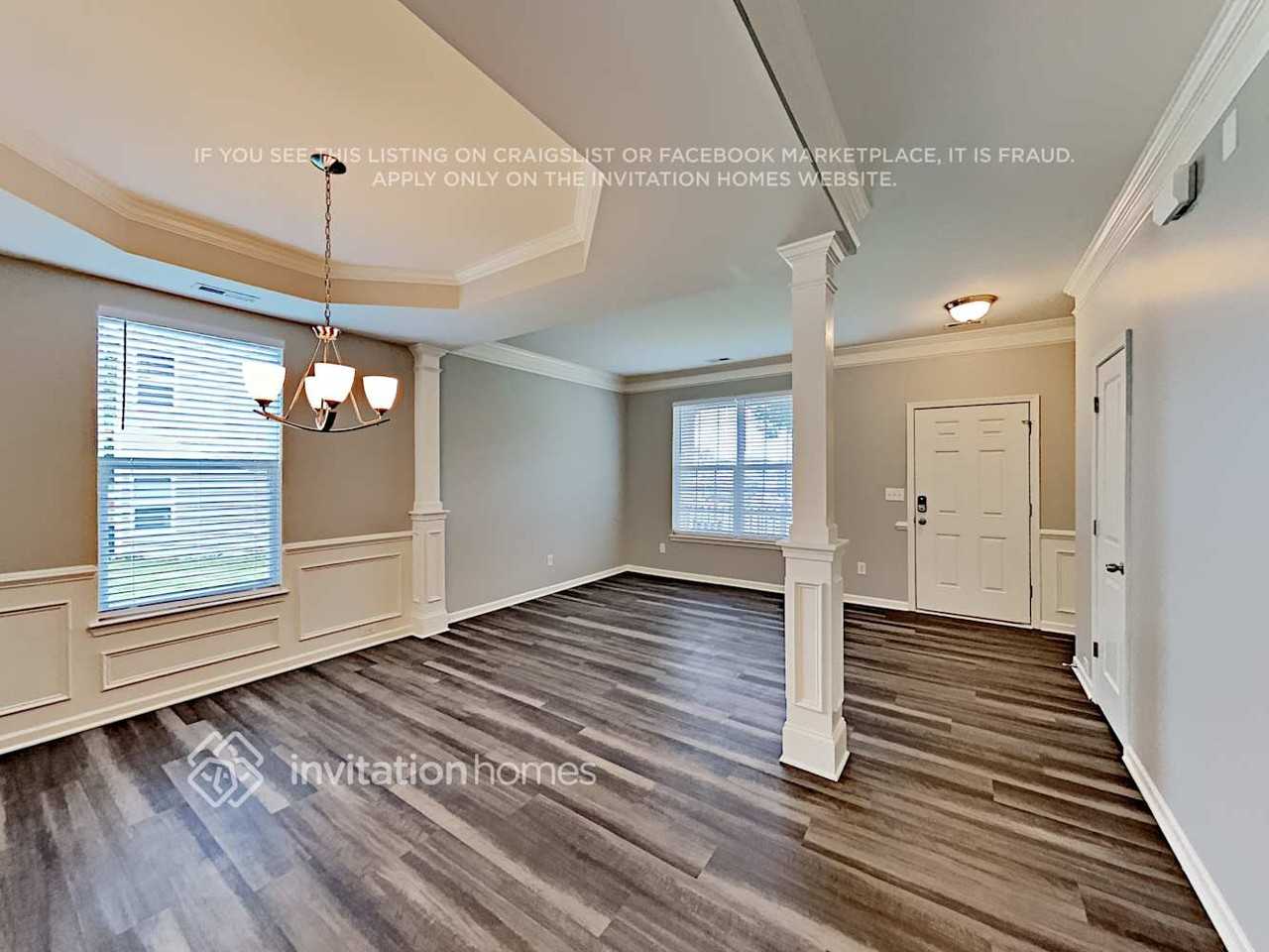 3816 Quay Ct - Photo 4 of 22