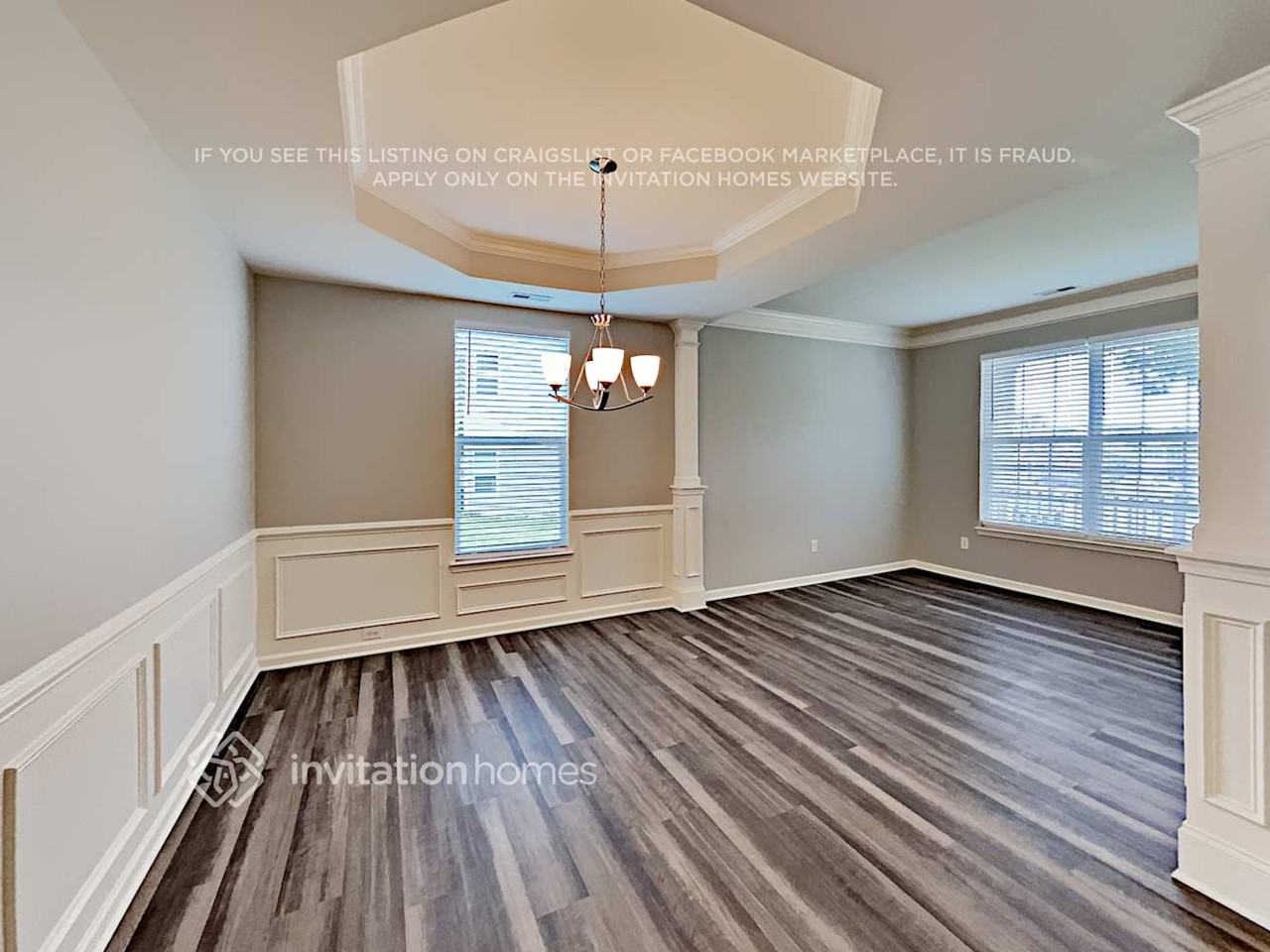 3816 Quay Ct - Photo 5 of 22