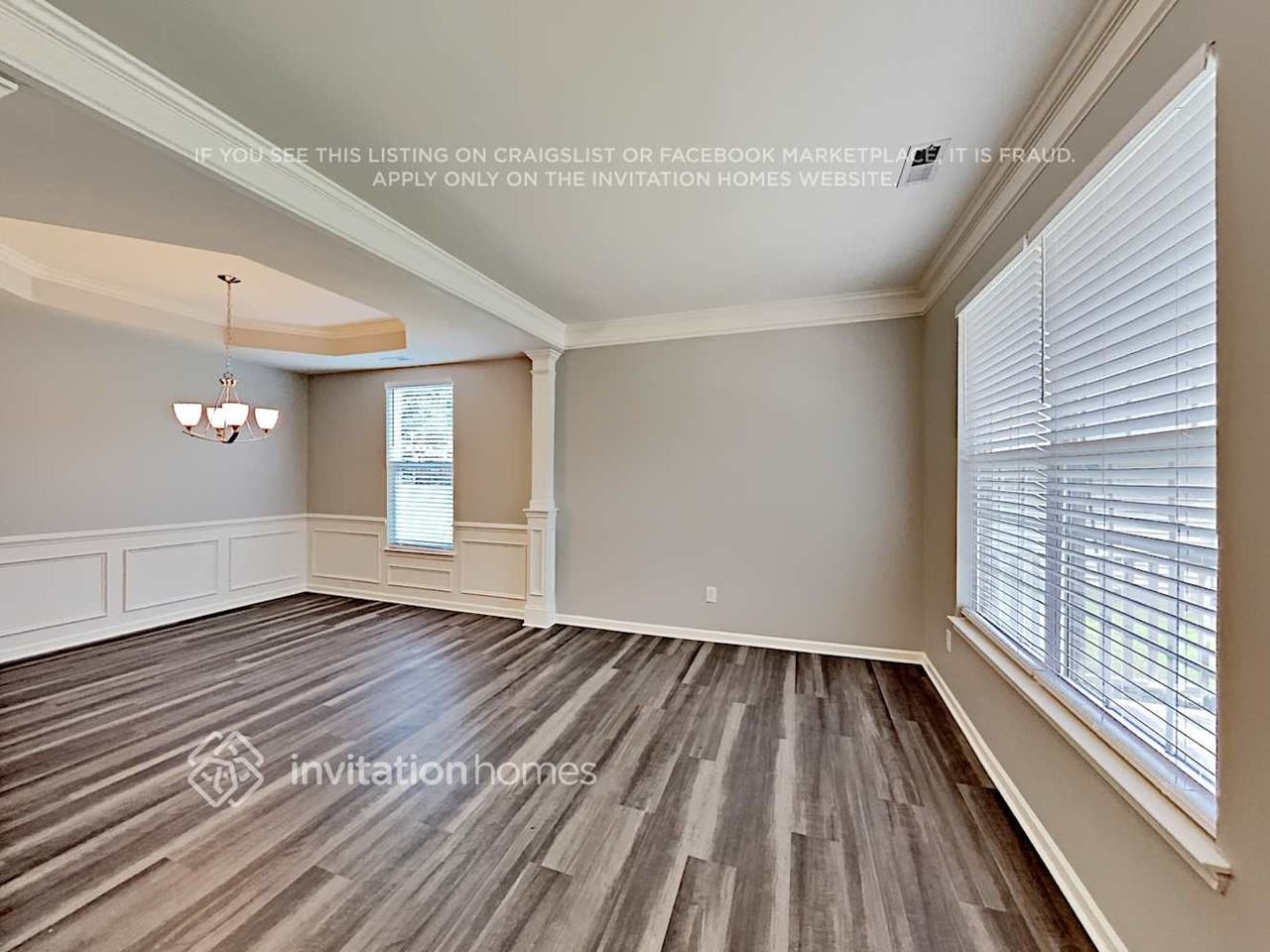 3816 Quay Ct - Photo 6 of 22