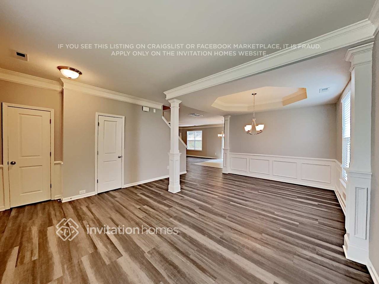 3816 Quay Ct - Photo 7 of 22