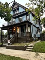 featured image of 623 W Clarke St #1