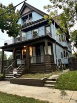 623 W Clarke St #1 - Photo 1 of 1