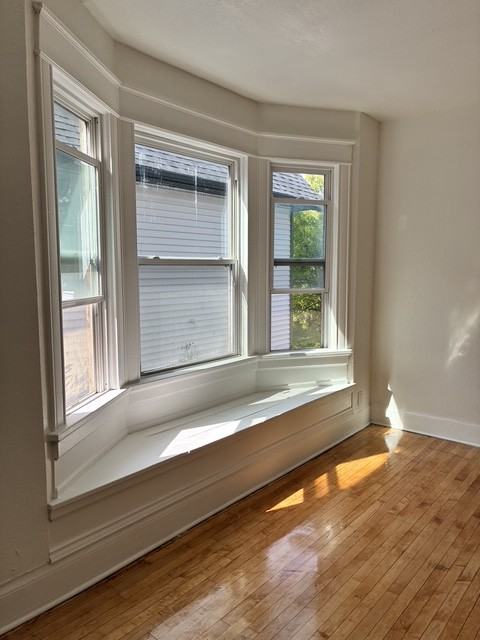623 W Clarke St #2 - Photo 3 of 6
