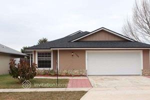 featured image of 1248 Rising Sun Blvd