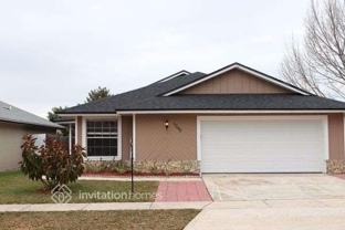 1248 Rising Sun Blvd - Photo 1 of 1