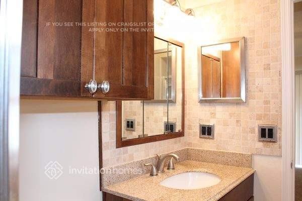1248 Rising Sun Blvd - Photo 2 of 5