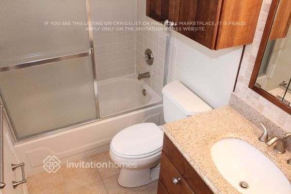 1248 Rising Sun Blvd - Photo 3 of 5