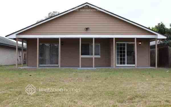 1248 Rising Sun Blvd - Photo 4 of 5