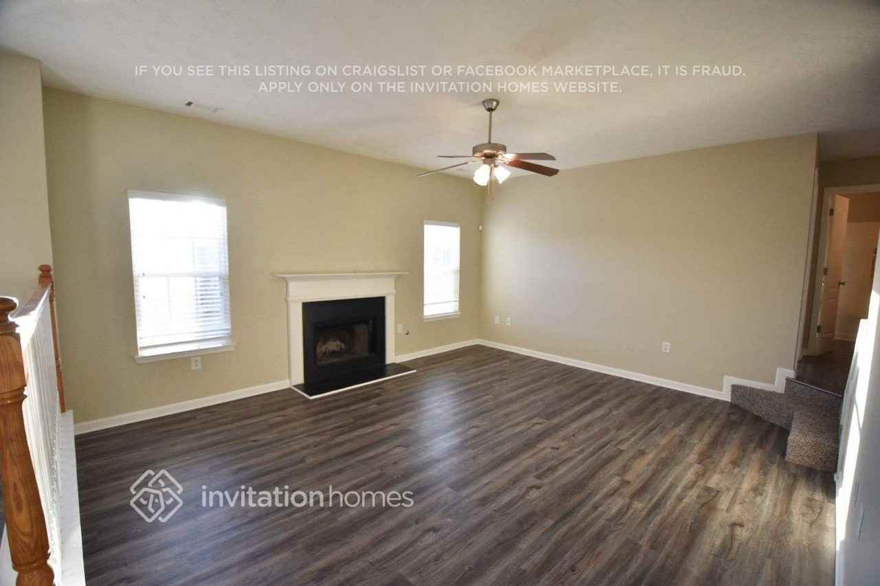 4351 Prather Son Dr - Photo 2 of 17