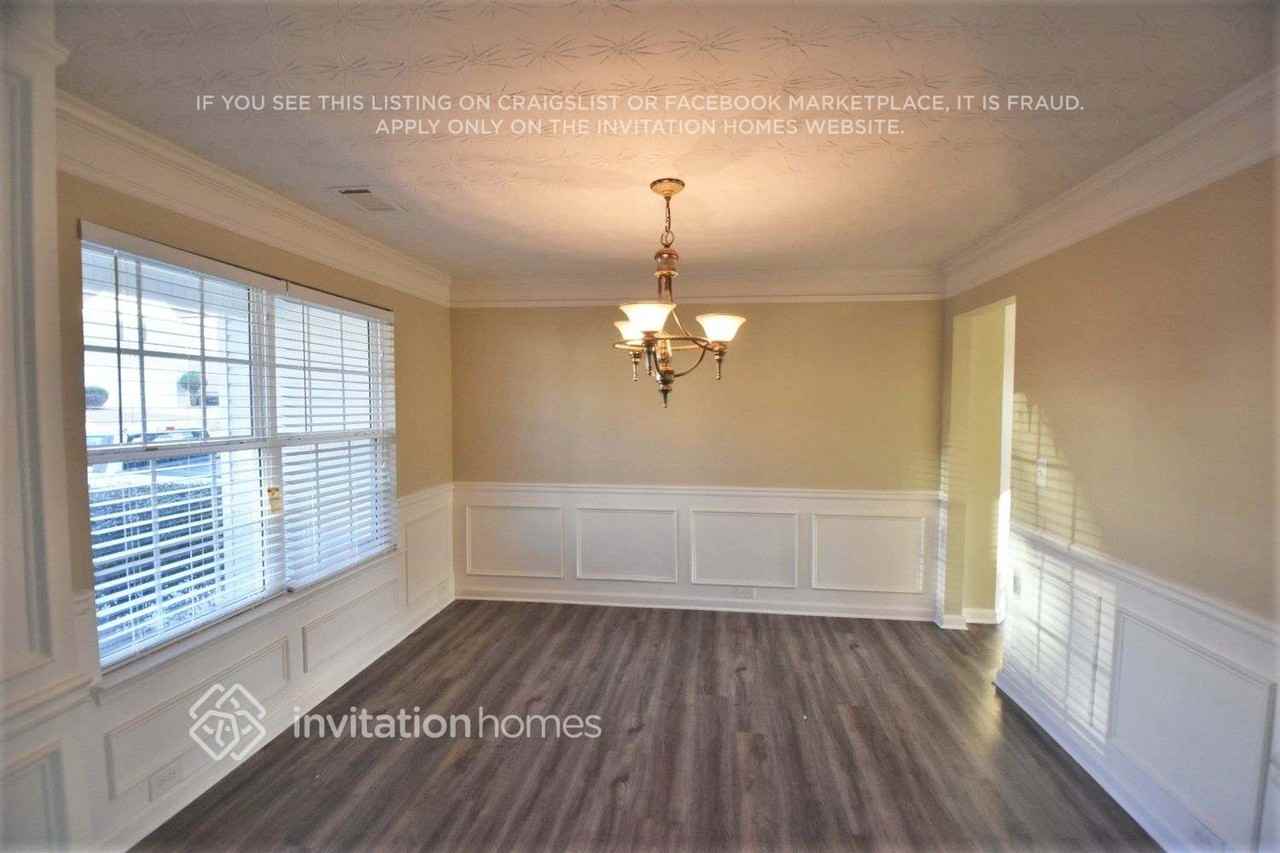 4351 Prather Son Dr - Photo 5 of 17