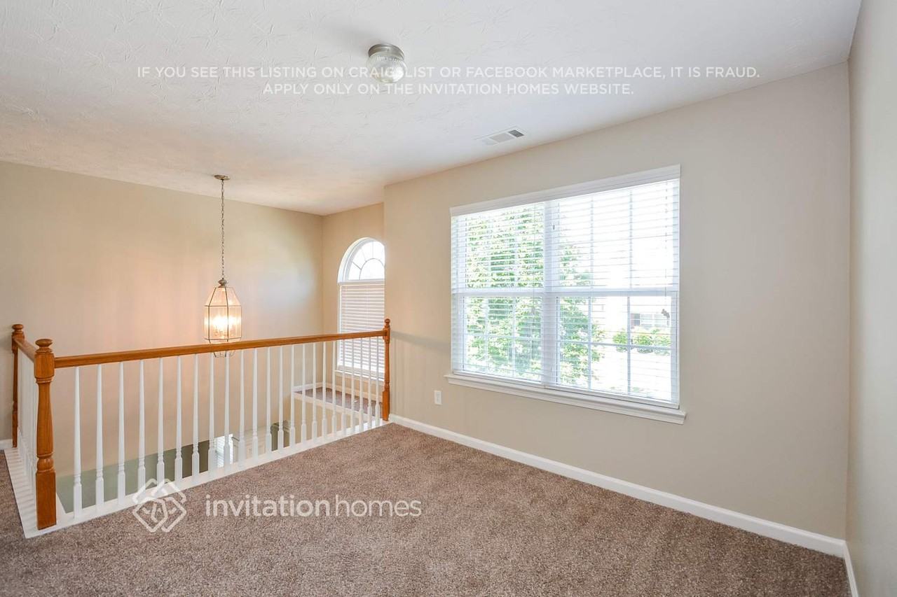 4351 Prather Son Dr - Photo 6 of 17
