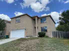 8219 Grimchester - Photo 1 of 1