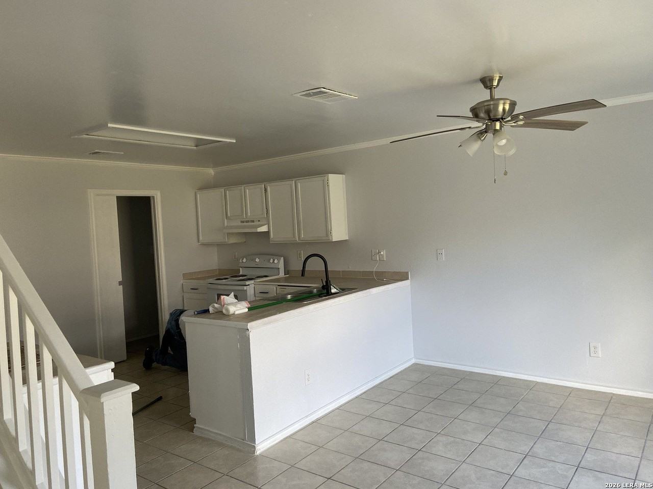 8219 Grimchester - Photo 2 of 9