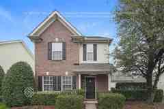 6104 Eisenhower Ln - Photo 1 of 1