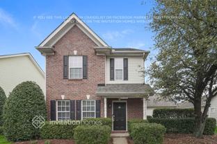 6104 Eisenhower Ln - Photo 1 of 1