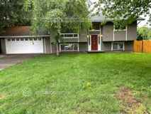 8311 113th St E - Photo 1 of 1