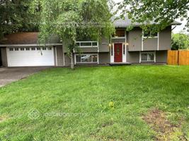 featured image of 8311 113th St E