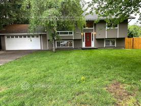 8311 113th St E - Photo 1 of 1