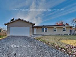 featured image of 7539 Brunswick Ave N