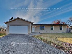 7539 Brunswick Ave N - Photo 1 of 1