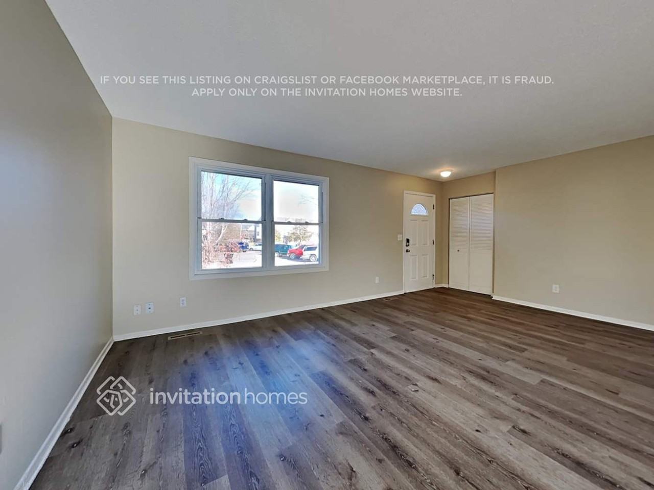 7539 Brunswick Ave N - Photo 5 of 23