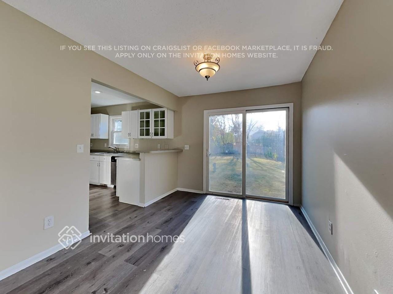 7539 Brunswick Ave N - Photo 7 of 23
