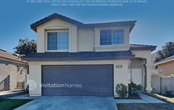 11475 Blackstone Ct - Photo 1 of 1
