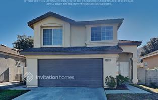 featured image of 11475 Blackstone Ct
