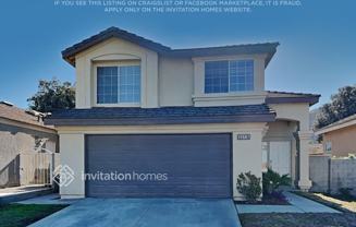 11475 Blackstone Ct - Photo 1 of 1