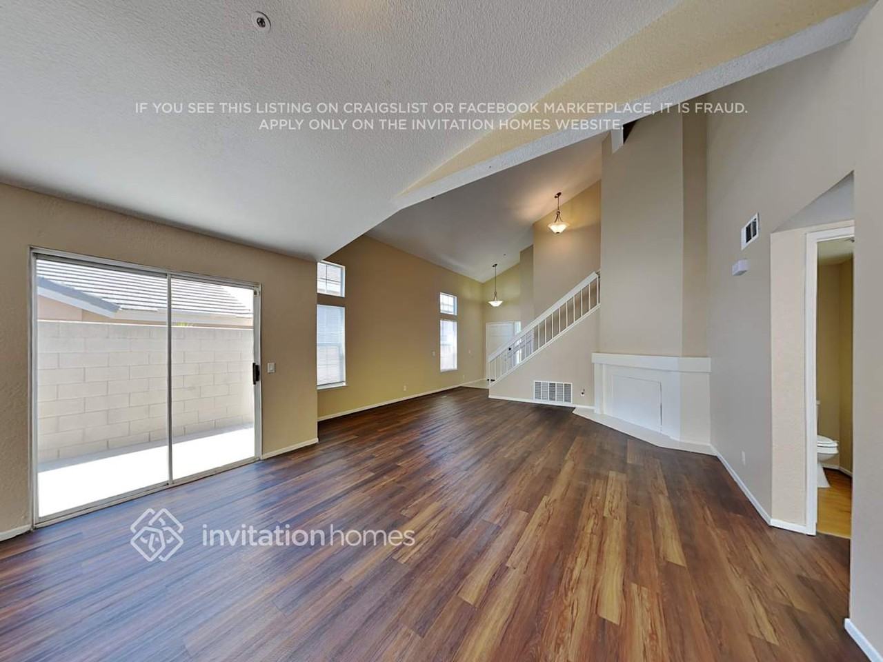 11475 Blackstone Ct - Photo 5 of 19