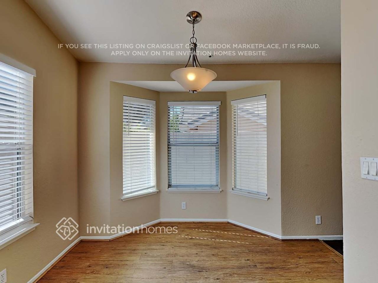 11475 Blackstone Ct - Photo 7 of 19