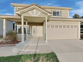 4810 Flanders Way - Photo 1 of 1