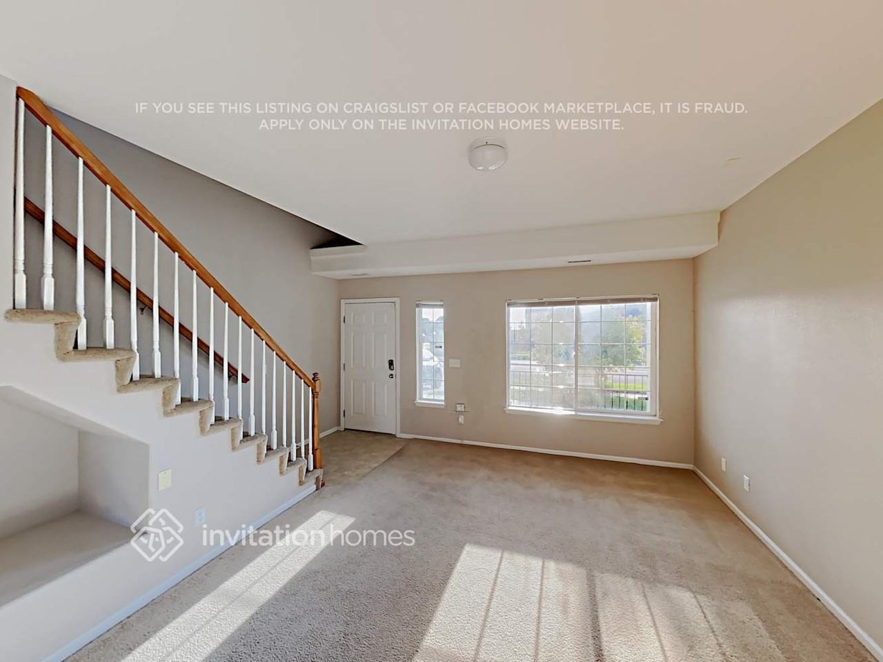 4810 Flanders Way - Photo 4 of 18