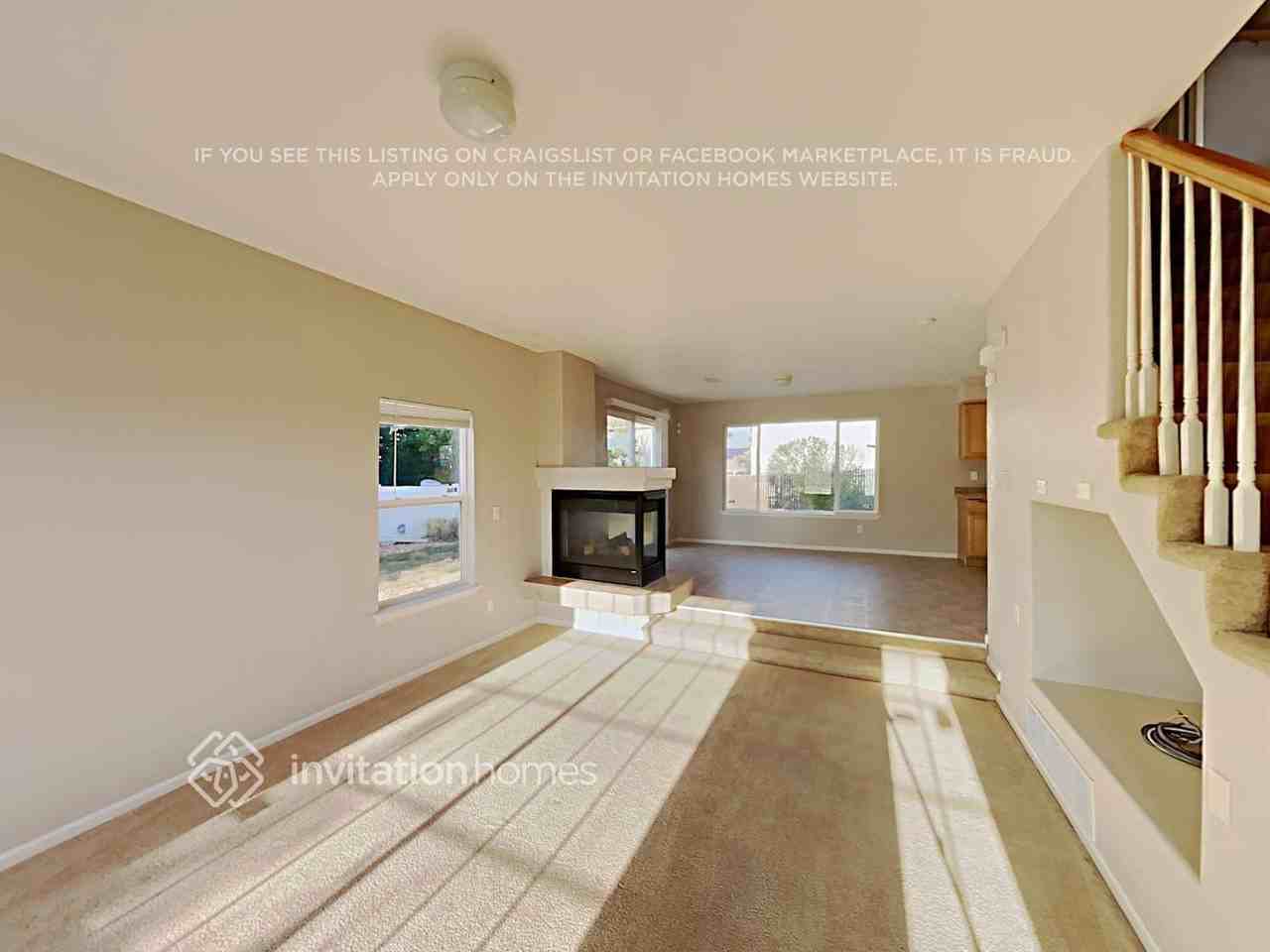 4810 Flanders Way - Photo 5 of 18