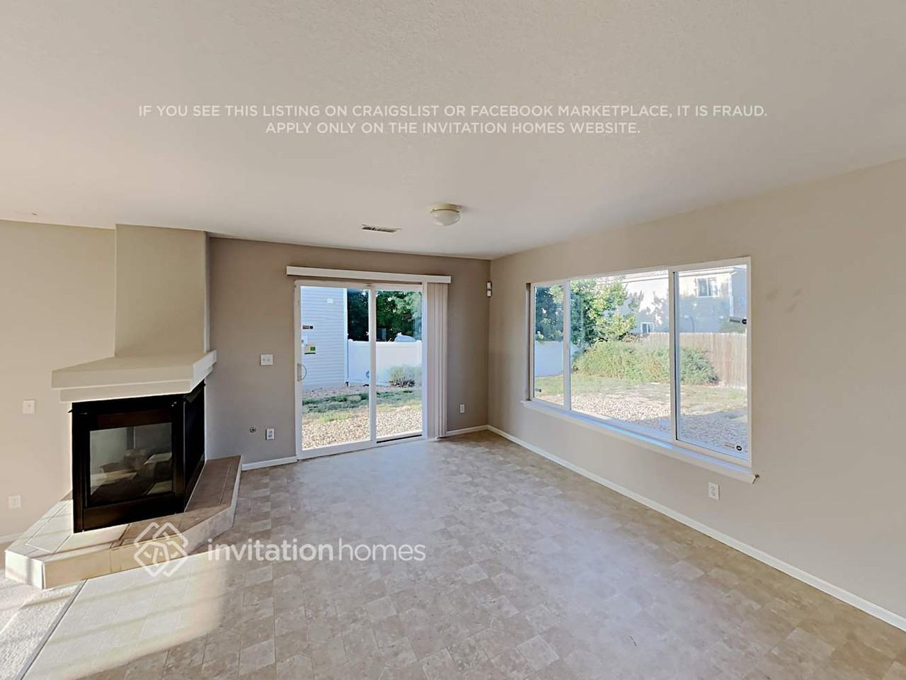 4810 Flanders Way - Photo 6 of 18