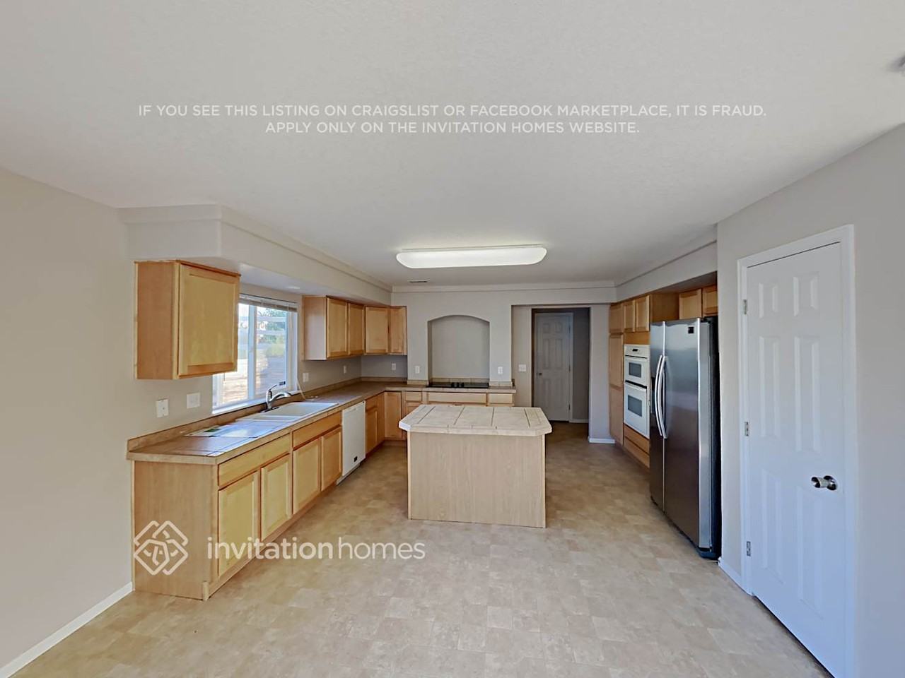 4810 Flanders Way - Photo 7 of 18