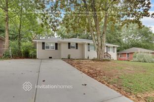 1266 Richard Rd - Photo 1 of 1