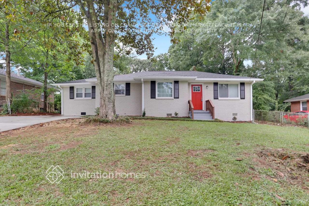 1266 Richard Rd - Photo 2 of 26