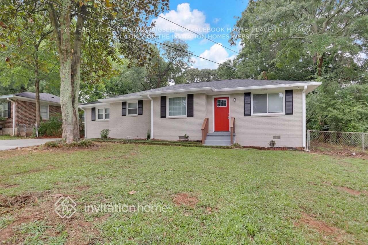 1266 Richard Rd - Photo 3 of 26