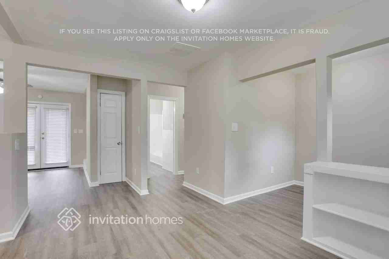 1266 Richard Rd - Photo 5 of 26