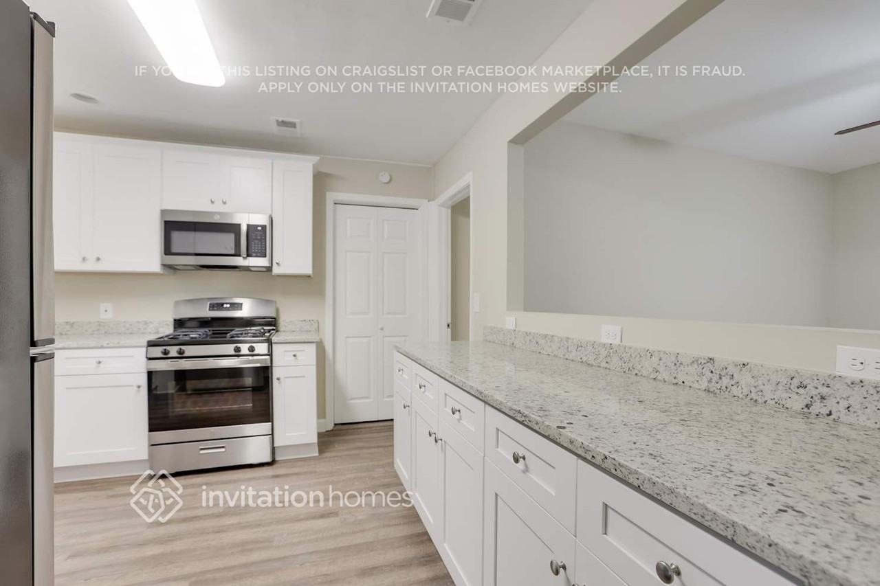 1266 Richard Rd - Photo 6 of 26