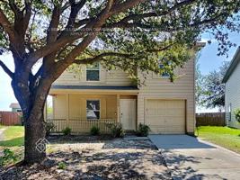 featured image of 1466 Grand Prince Ln