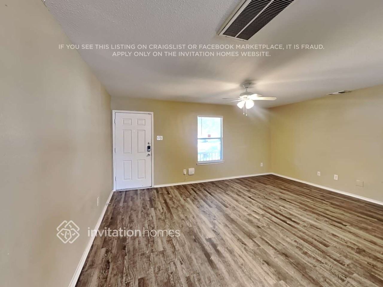 1466 Grand Prince Ln - Photo 4 of 19