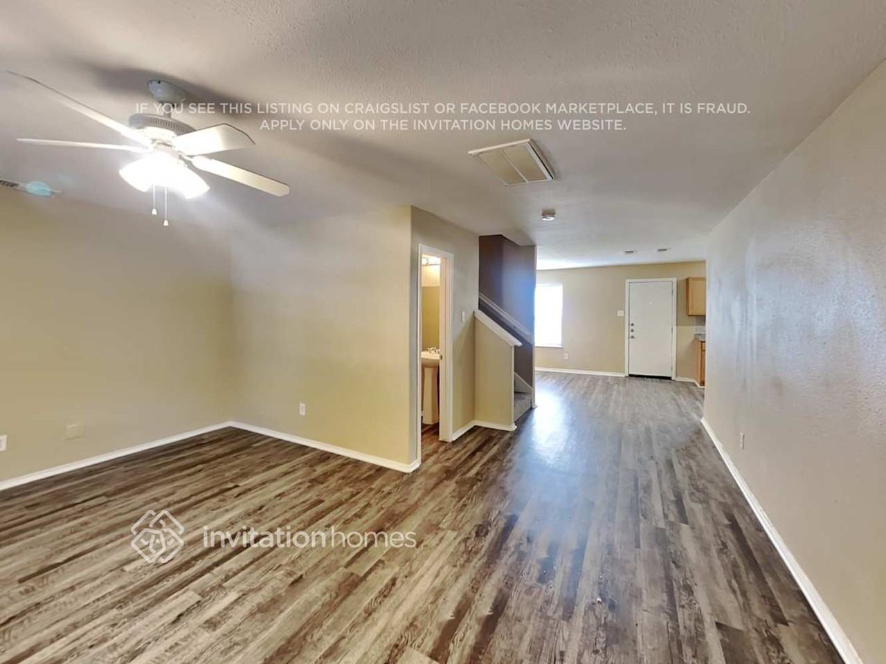 1466 Grand Prince Ln - Photo 5 of 19